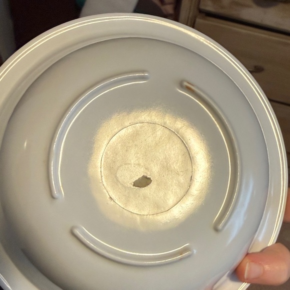 Cartoon Character Bowls Set Y2K vintage Pokemon digimon tarzan looney toons (6) - Picture 9 of 14